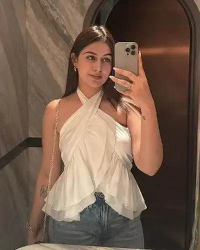 Call Girl Hagaribommanahalli