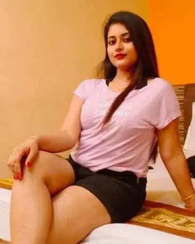 Hagaribommanahalli Call Girl Service